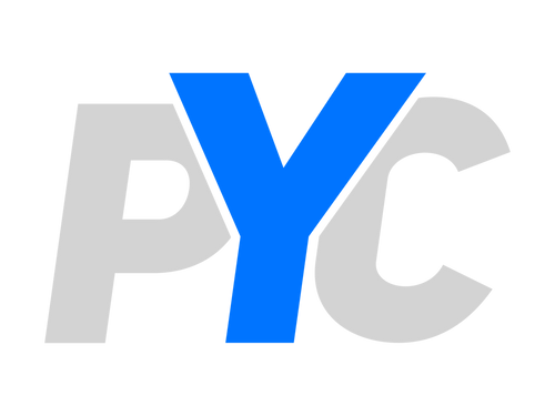 Pilgrim Youth Camp