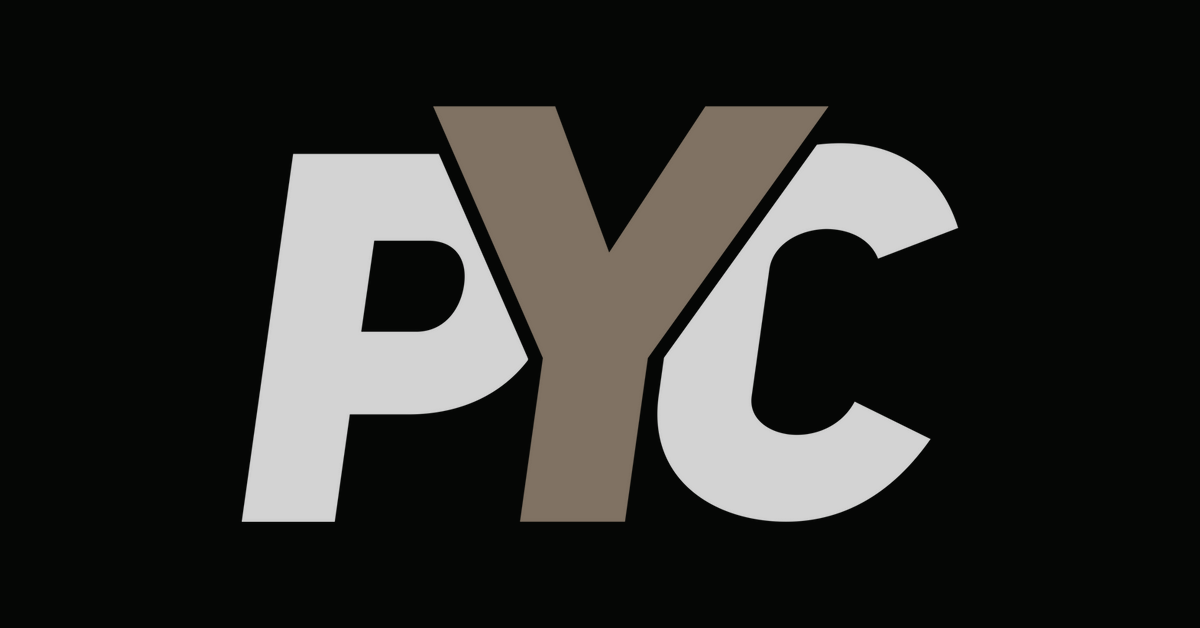 Registration – Pilgrim Youth Camp